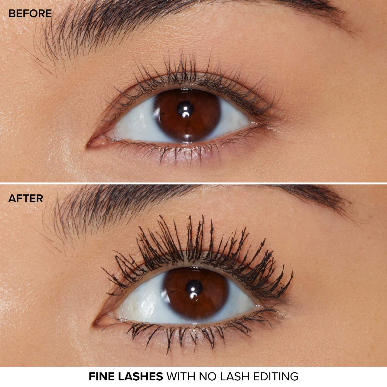 Mini Mascara de Pestañas - Mini Better Than Sex Waterproof Mascara