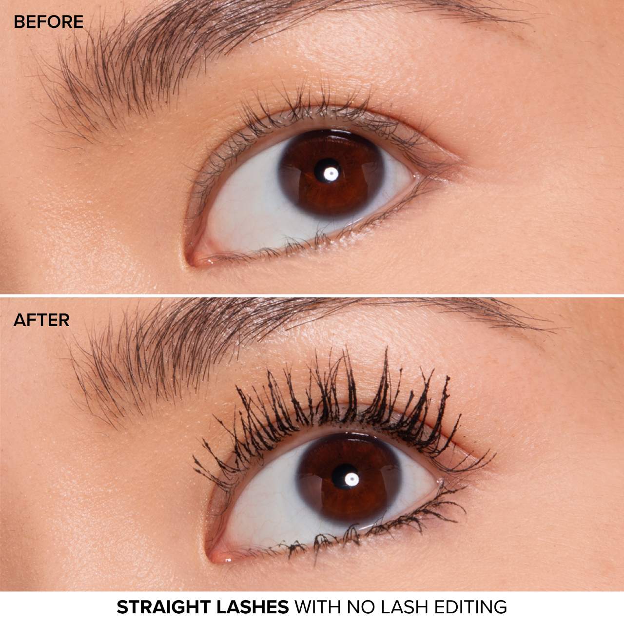 Mini Mascara de Pestañas - Mini Better Than Sex Waterproof Mascara