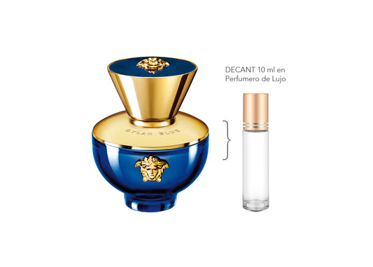 Versace_Pour_Femme_Dylan_Blue