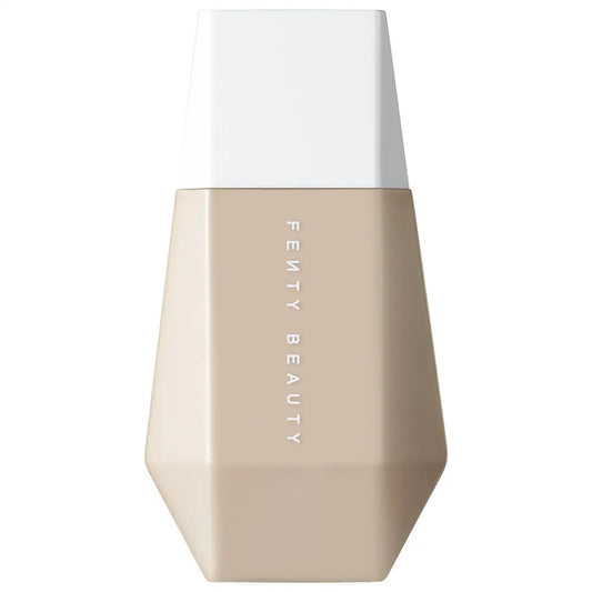 Base de Maquillaje - Eaze Drop Blurring Skin Tint