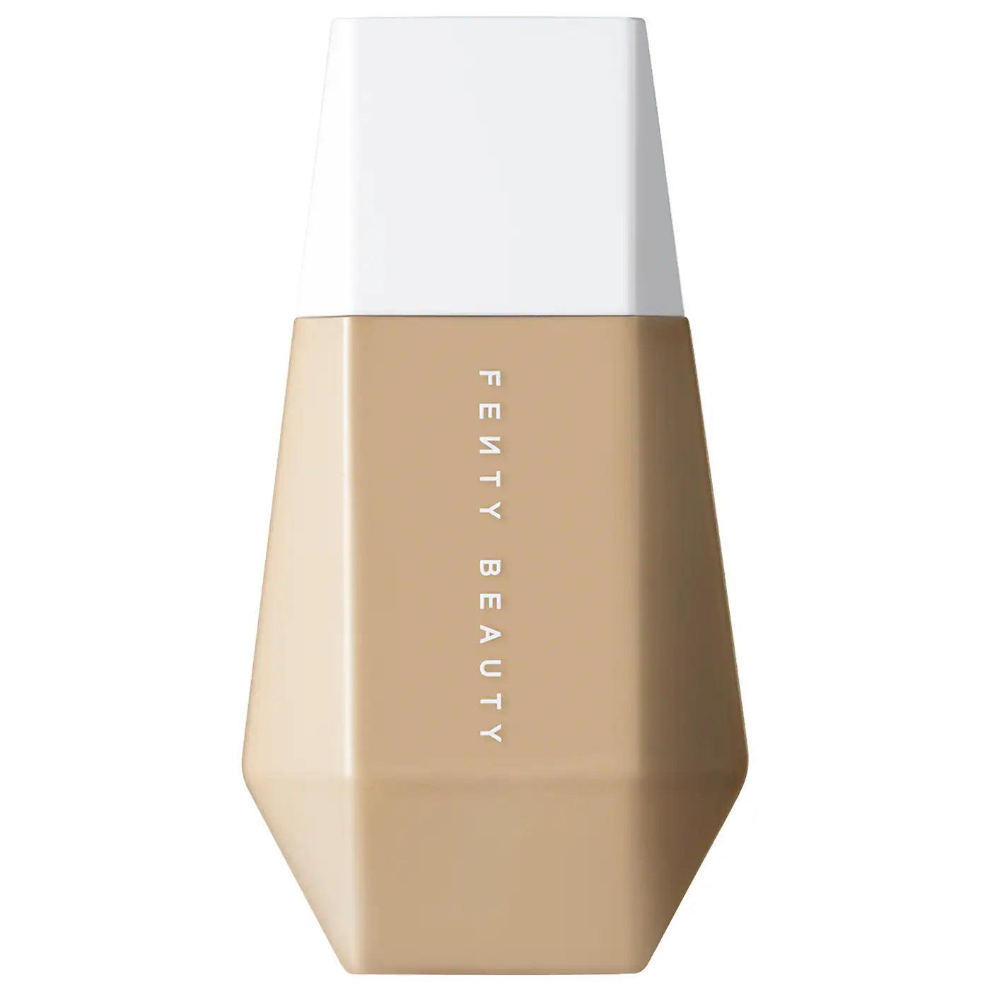 Base de Maquillaje - Eaze Drop Blurring Skin Tint