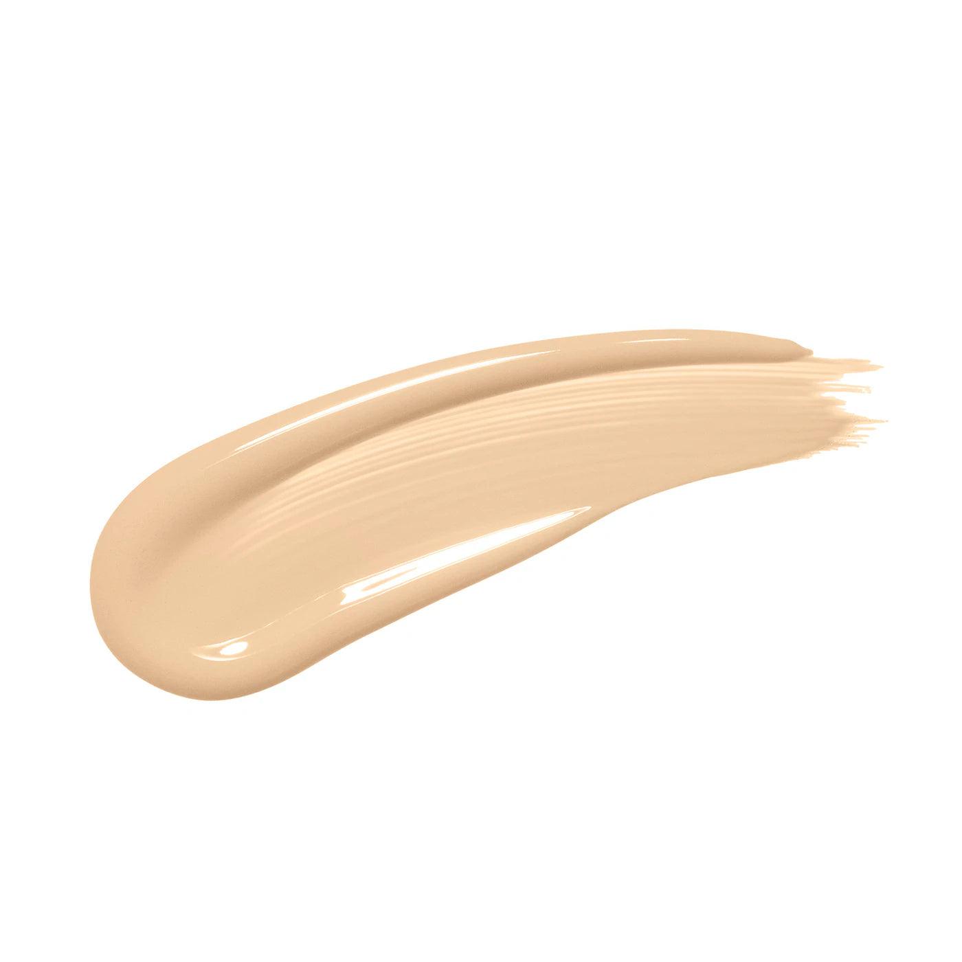 Base de Maquillaje - Eaze Drop Blurring Skin Tint