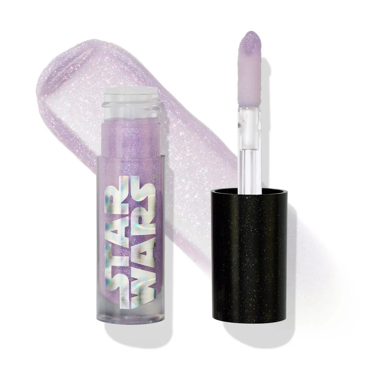 colourpop Gloss Labial lipgloss Star Wars