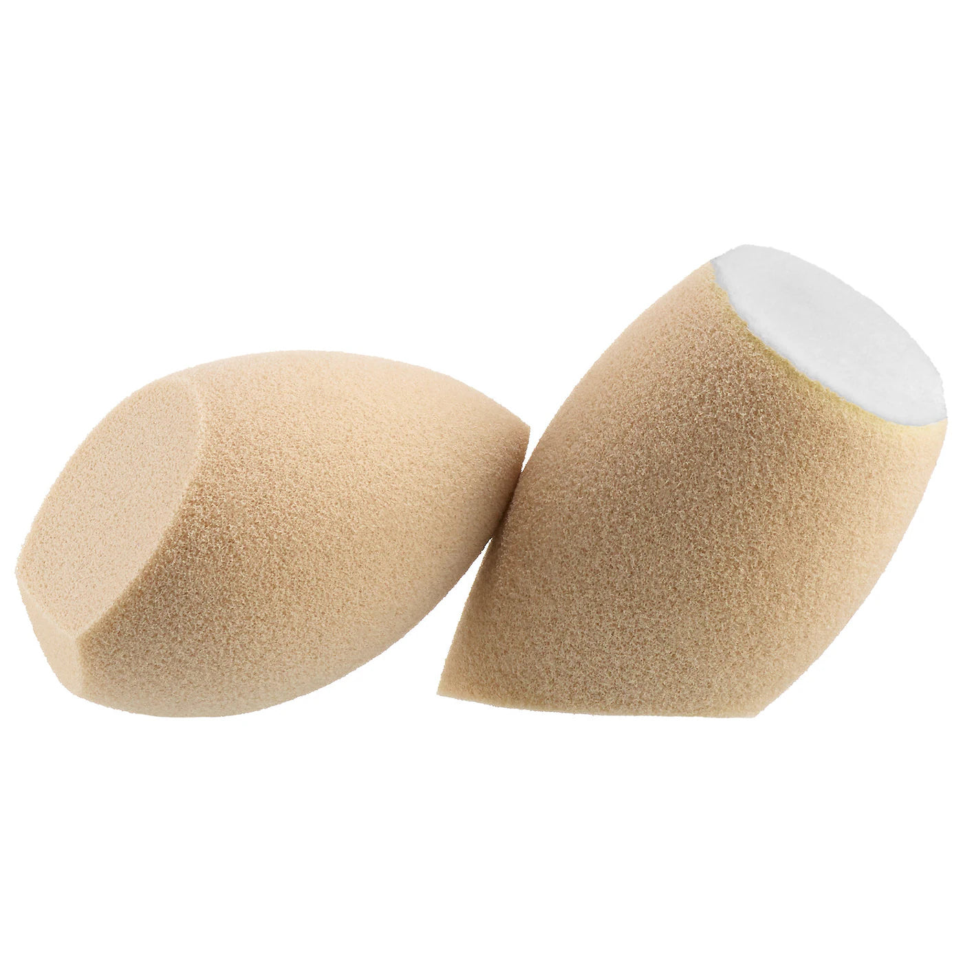 fenty beauty esponjas Lil Precision Makeup Sponge Duo 105