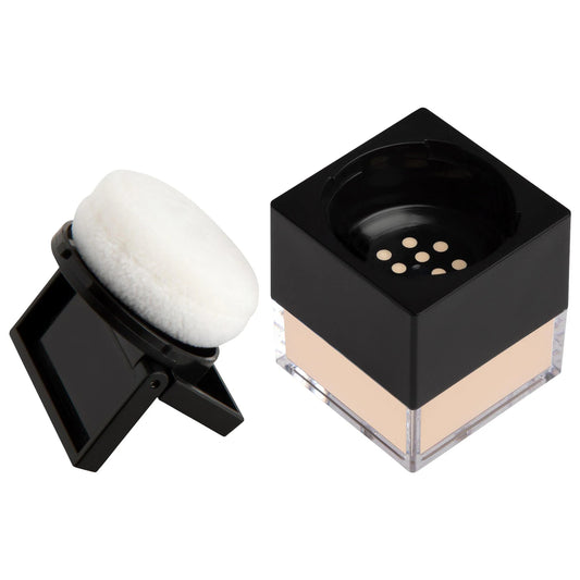 huda_beauty_Mini_Easy_Bake_Loose_Baking_Setting_Powder