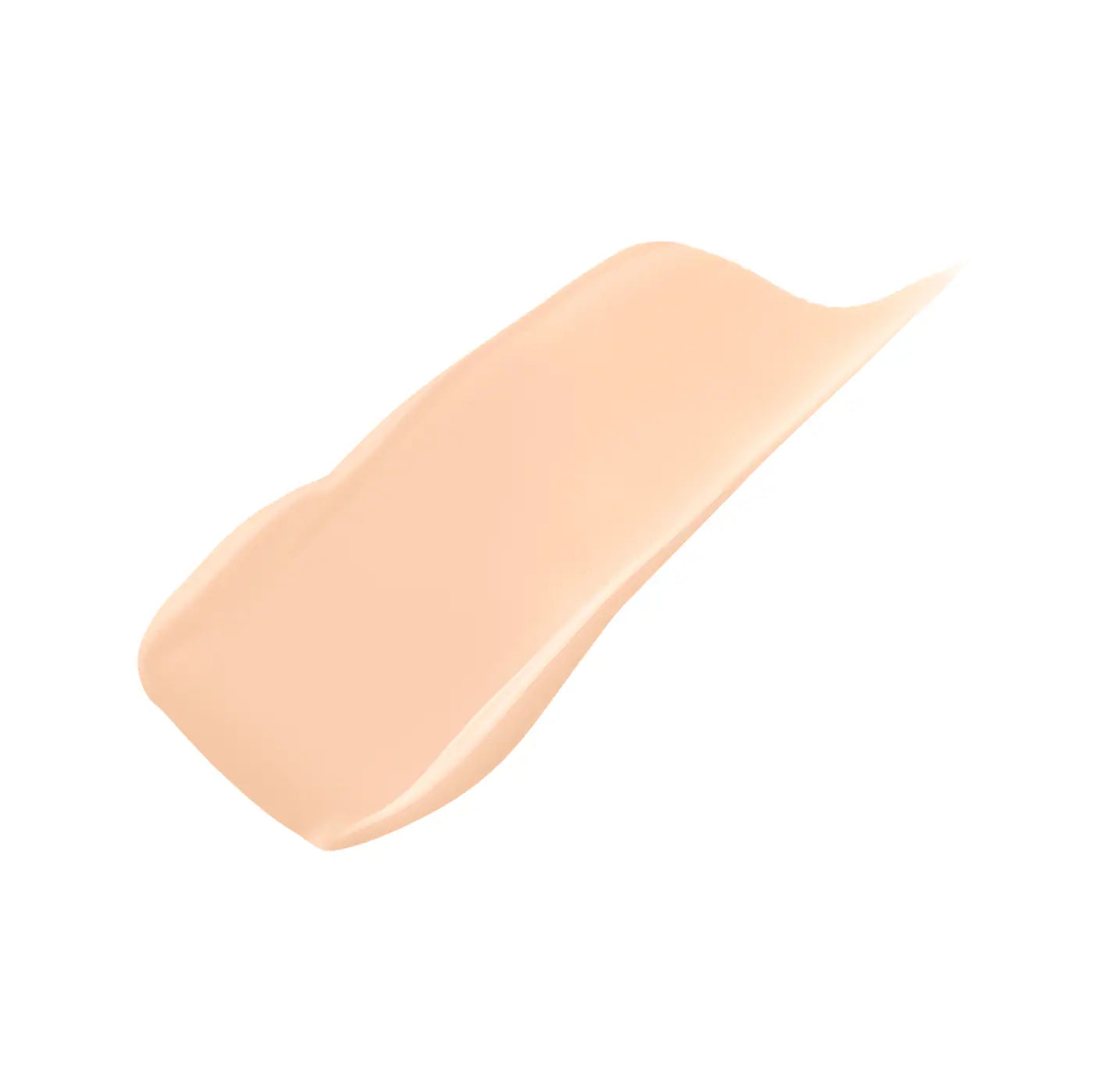 Base de Maquillaje - Real Flawless Weightless Perfecting Waterproof Foundation