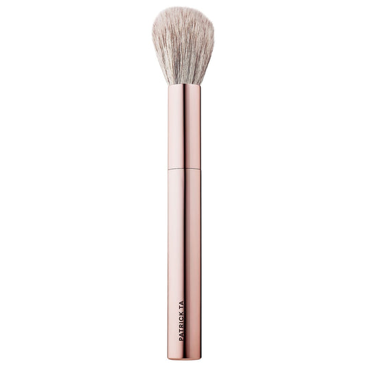 Brocha de maquillaje - Brush Blush